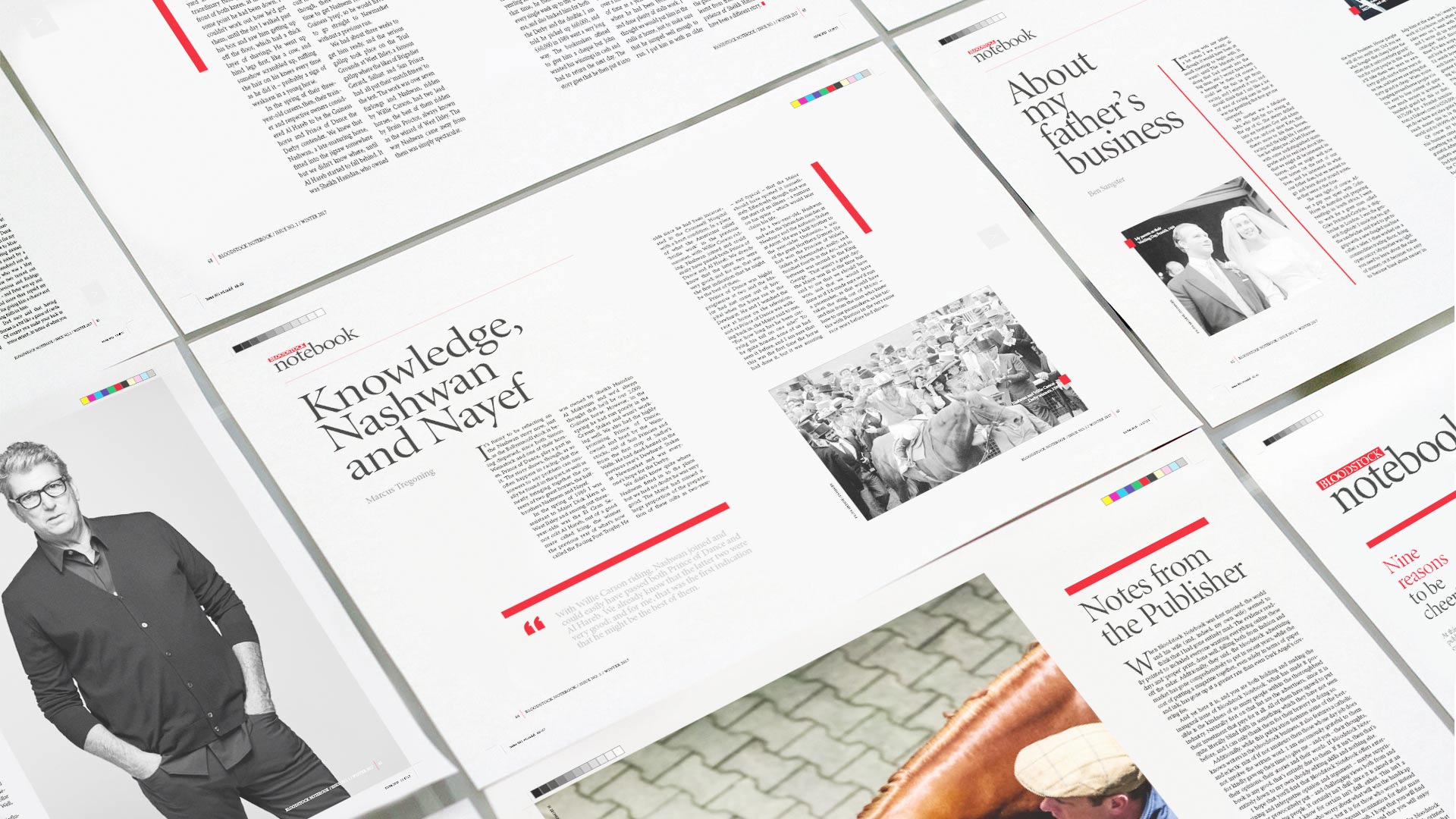 Bloodstock-notebook-print-spreads-proofs-imp-graphics-1