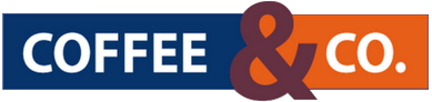 Coffee & Co Logo Newmarket Festival