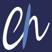 Edmondson Hall Logo Newmarket Festival