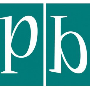 Price Bailey Logo Newmarket Festival