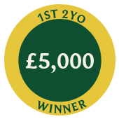 breeder-bonus-badge-5k-elwick-stud