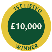 breeder-bonus-badge-10k-elwick-stud