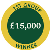 breeder-bonus-badge-15k-elwick-stud