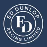 Ed Dunlop