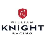 William Knight