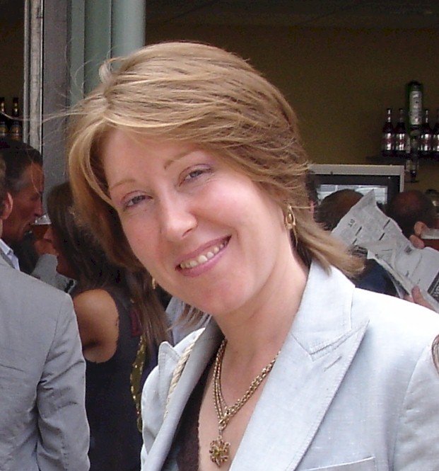 Tabbi Smith Training Director