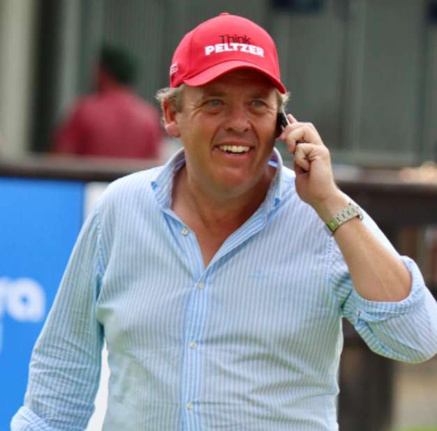 Olly Tait feature image