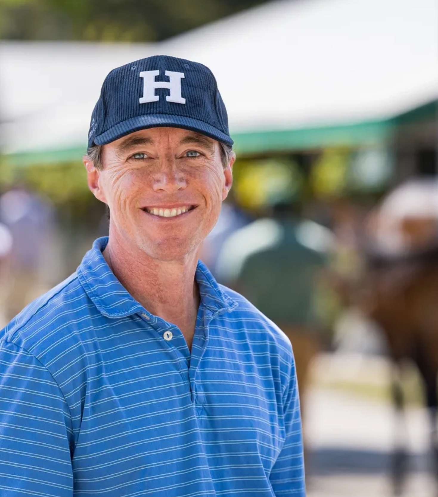 Case Clay feature image