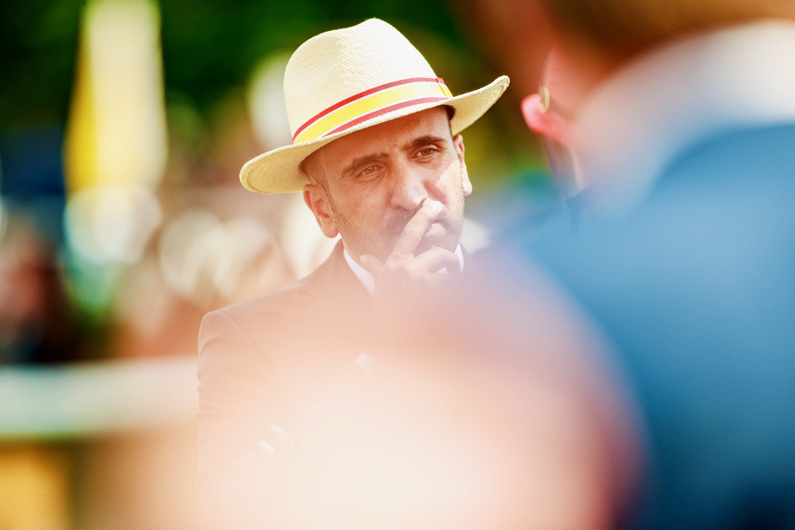 Hamad Al-Jehani feature image