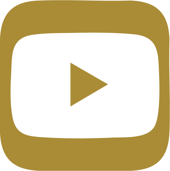 youtube logo